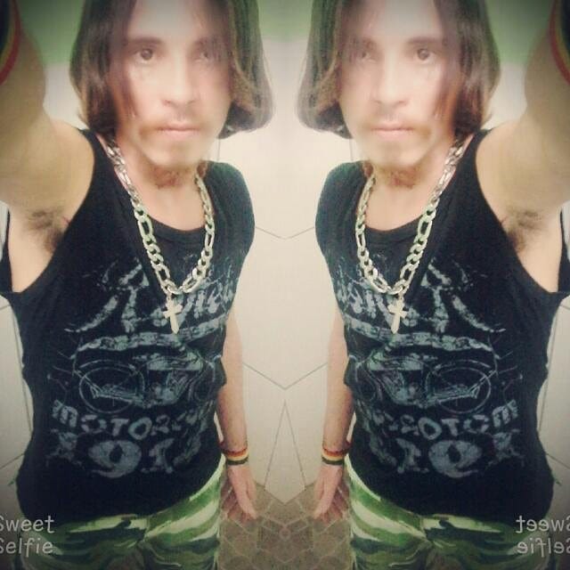 Post 1 by ͡🔱REI MARIO ZEUS🔱 on Instagram (image)