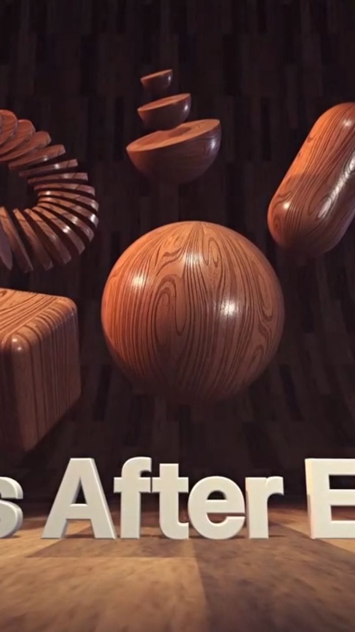 Post 5 by Jake Bartlett on Instagram (video)