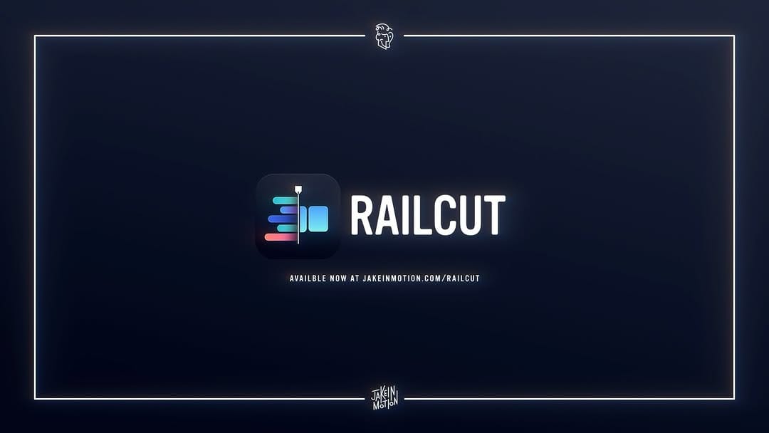 Post 3 by Jake Bartlett on Instagram (video)