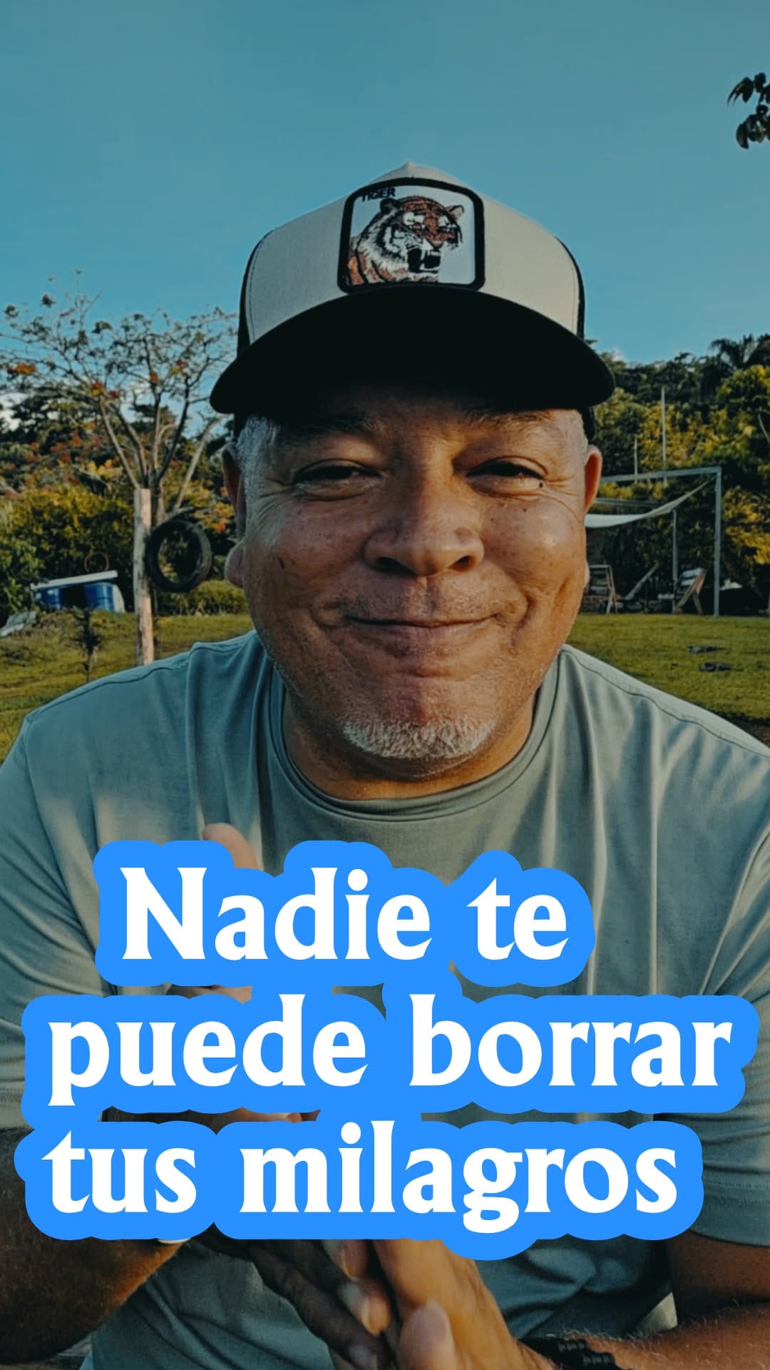 Post 6 by Ruben DJ on Instagram (video)