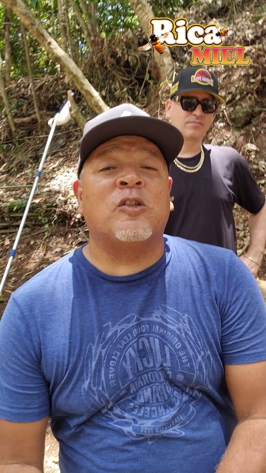 Post 10 by Ruben DJ on Instagram (video)