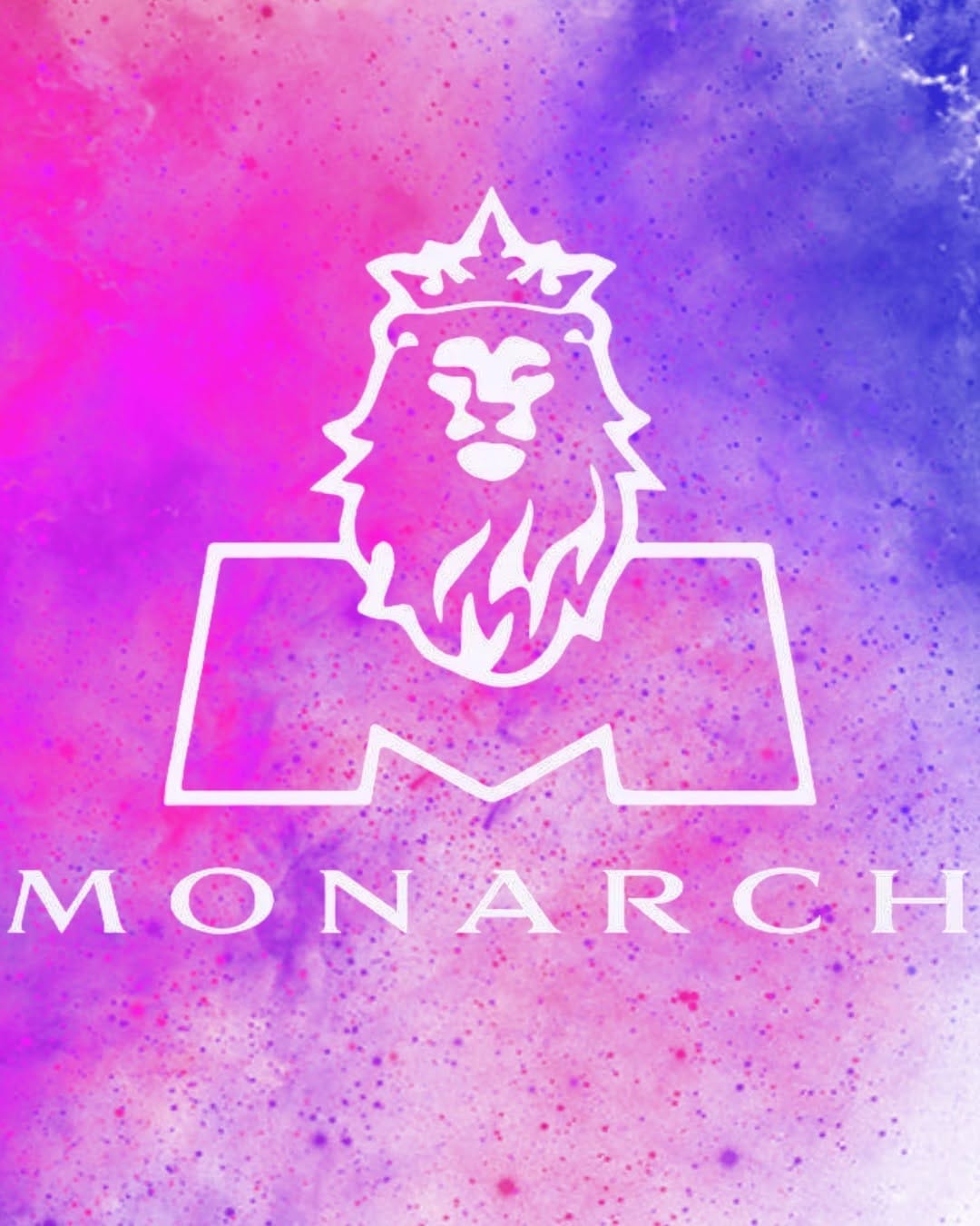 Post 9 by Monarch Independent Percussion on Instagram (image)