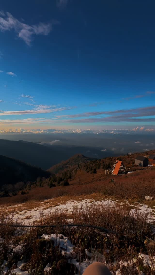 Post 4 by Musayev Vaqif 🇬🇪 on Instagram (video)