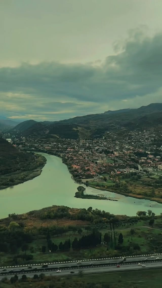 Post 5 by Musayev Vaqif 🇬🇪 on Instagram (video)