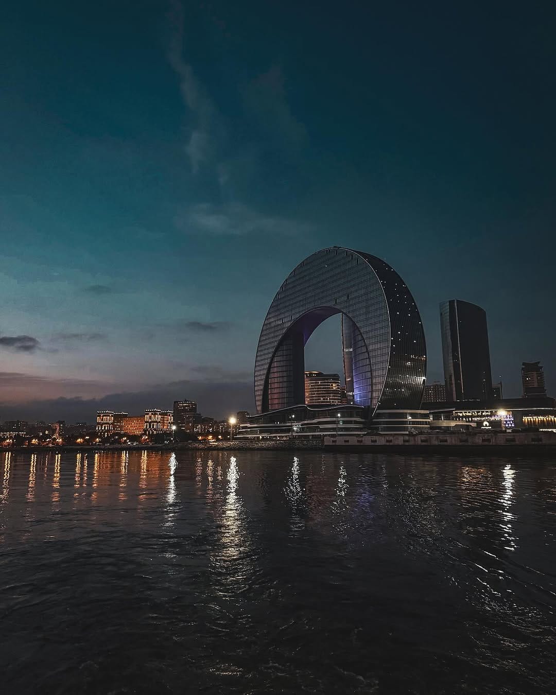 Post 8 by Musayev Vaqif 🇬🇪 on Instagram (image)