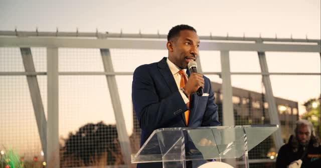 Post 2 by Elevate Atlanta on Instagram (video)