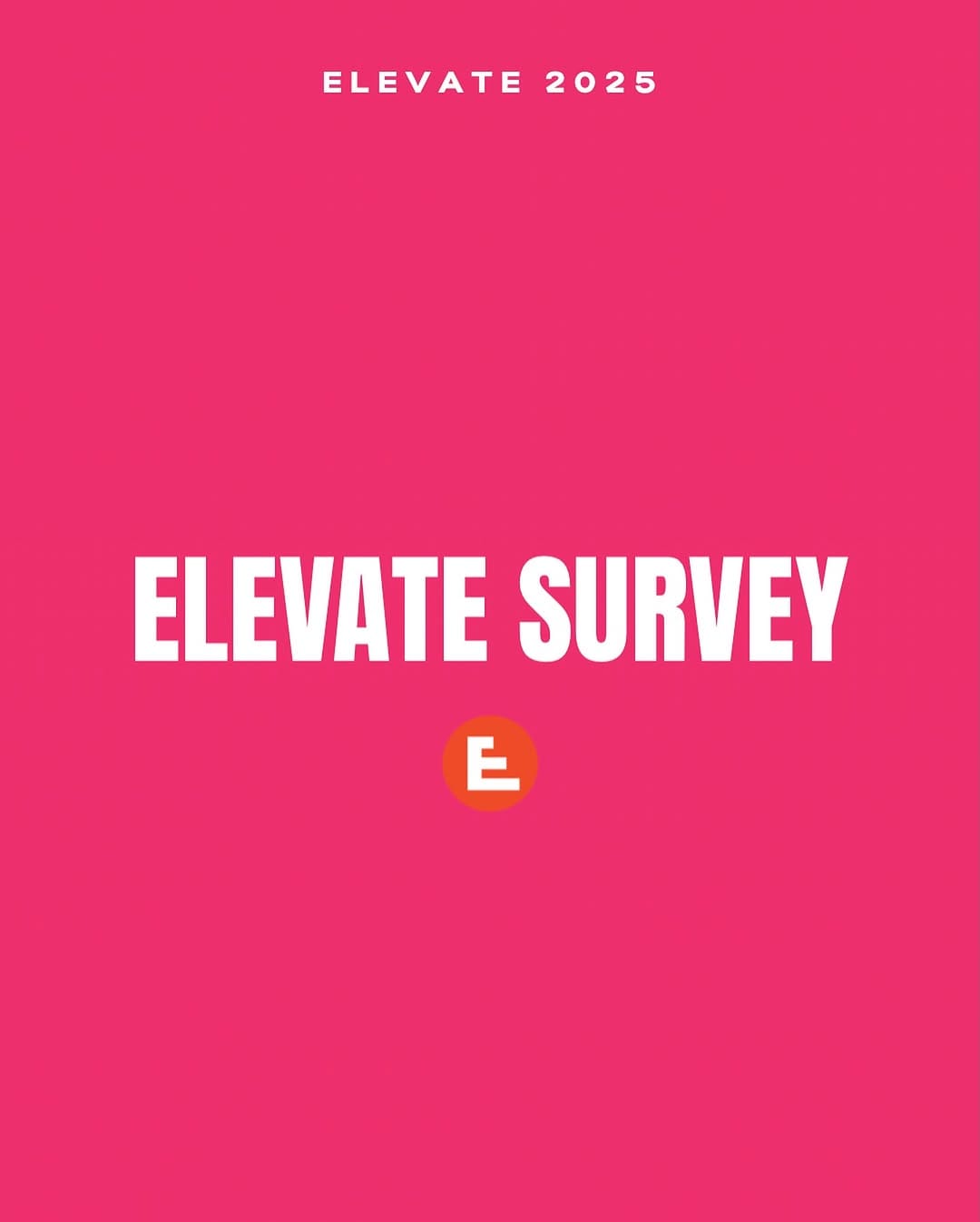 Post 5 by Elevate Atlanta on Instagram (image)