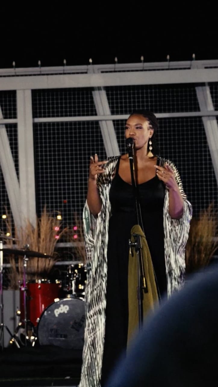 Post 3 by Elevate Atlanta on Instagram (video)