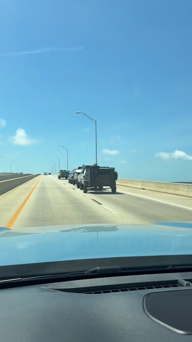 Post 6 by Javier Reyes on Instagram (video)