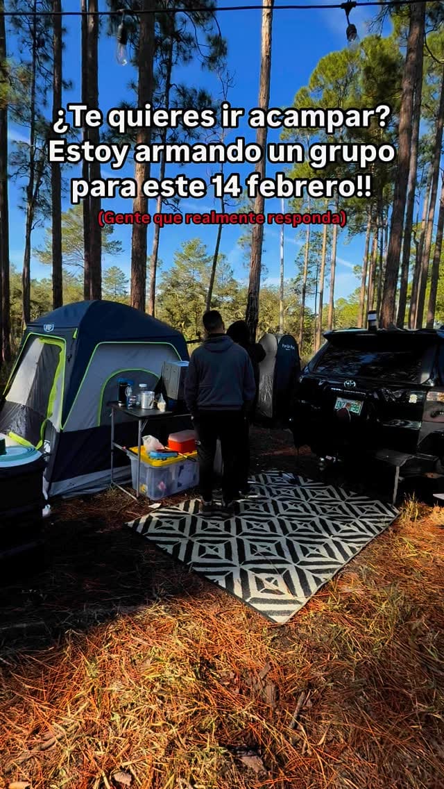 Post 10 by Javier Reyes on Instagram (video)