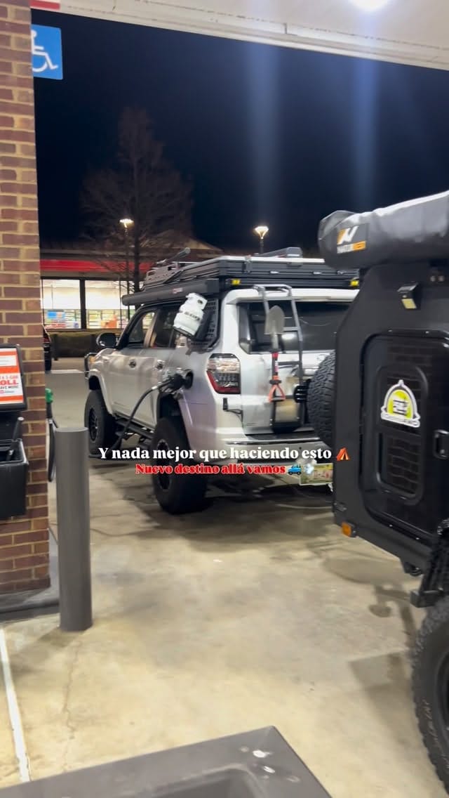 Post 8 by Javier Reyes on Instagram (video)