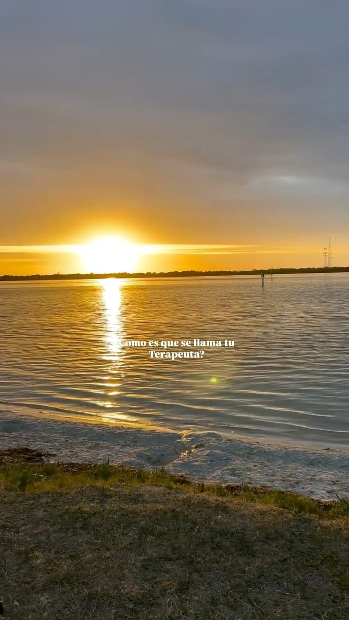 Post 3 by Javier Reyes on Instagram (video)