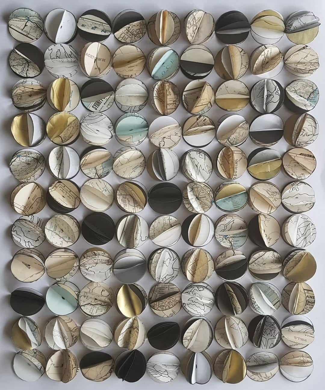 Post 2 by Karen Coull on Instagram (image)