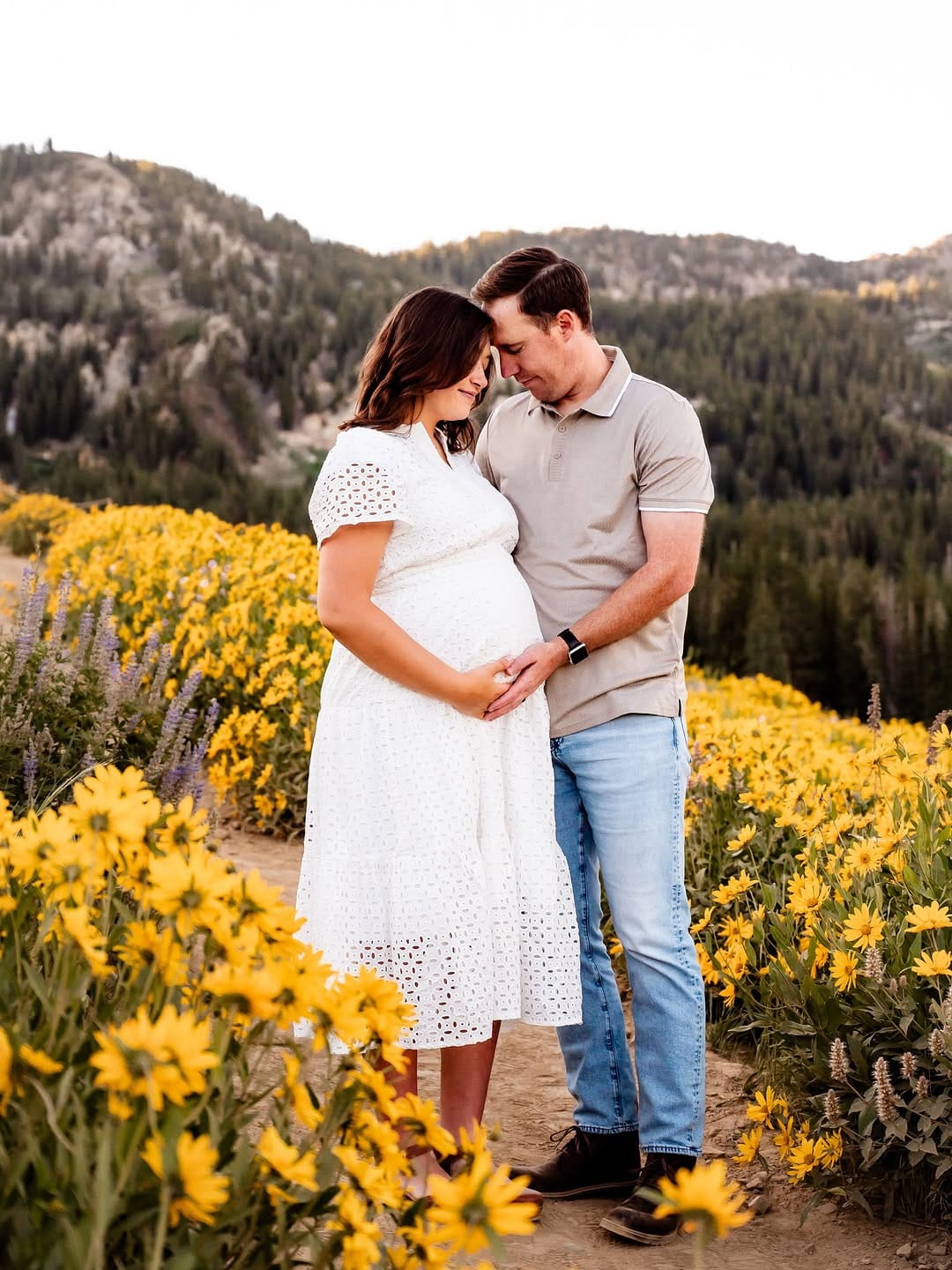 Post 5 by Wedding and Elopement Photographer on Instagram (carousel)