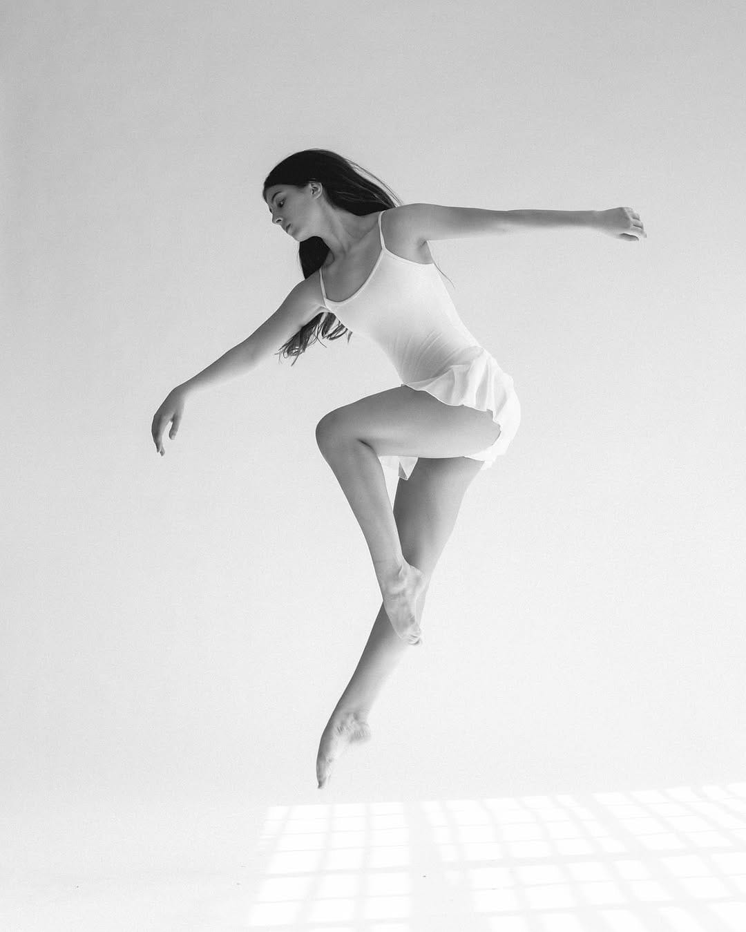 Post 9 by nina on Instagram (image)