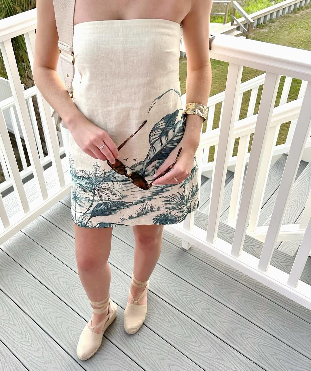 Post 2 by SIGMA KAPPA on Instagram (carousel)