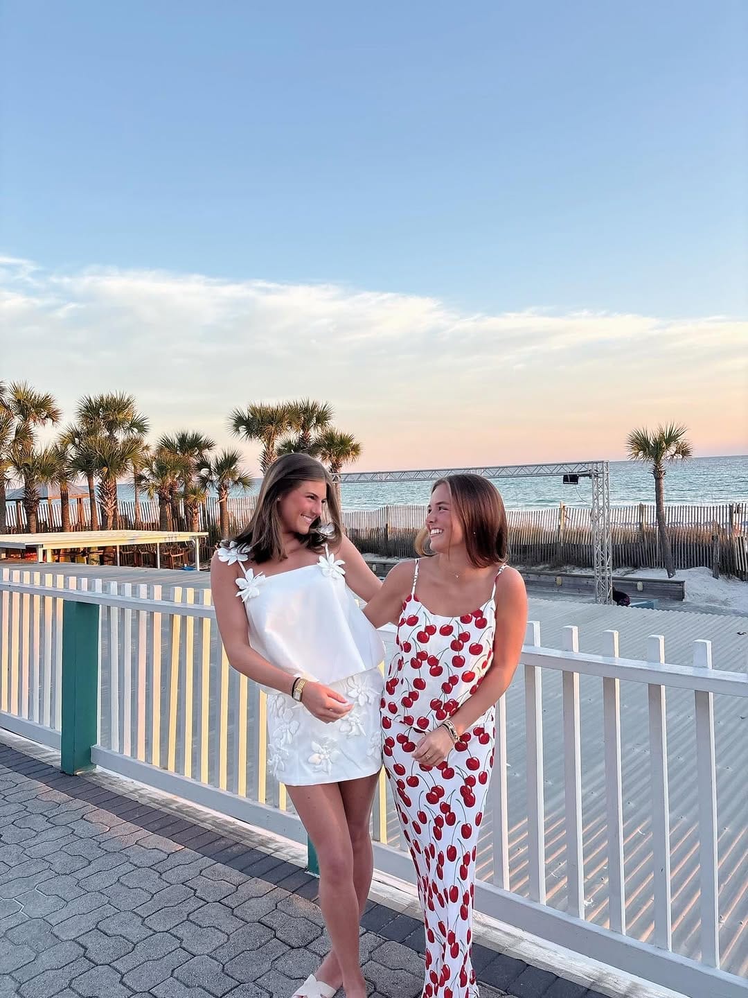 Post 1 by SIGMA KAPPA on Instagram (carousel)
