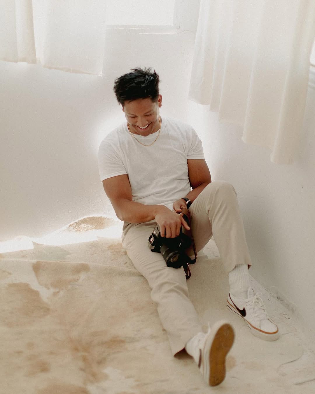 Post 8 by Justin Borja | Texas Photographer on Instagram (carousel)