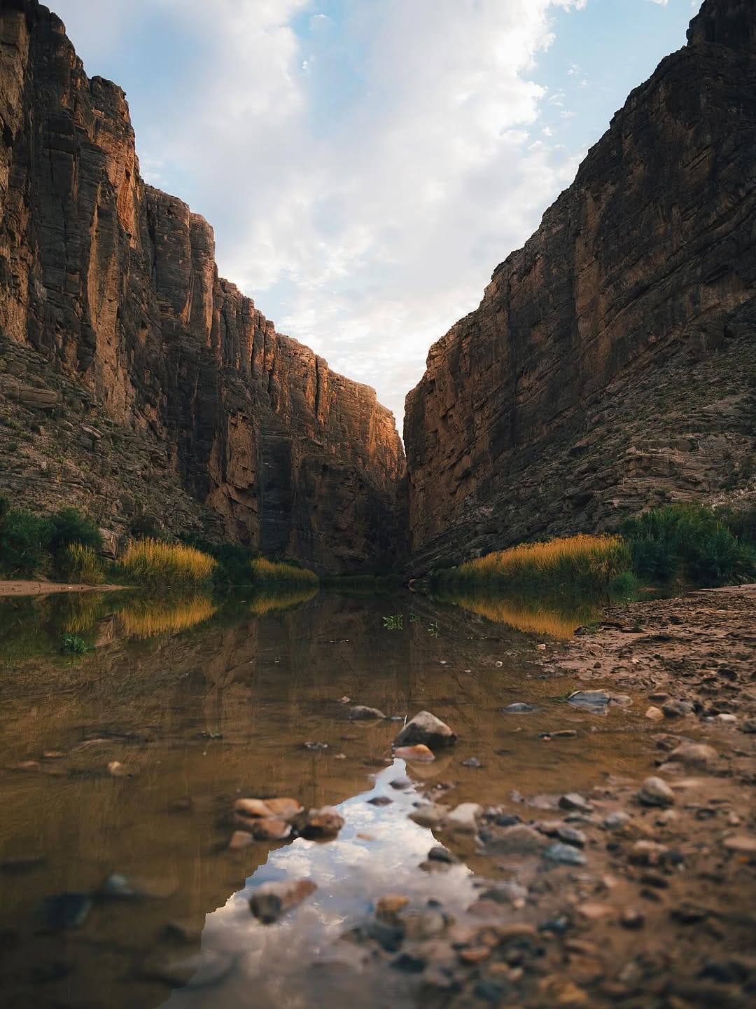 Post 4 by Justin Borja | Texas Photographer on Instagram (carousel)