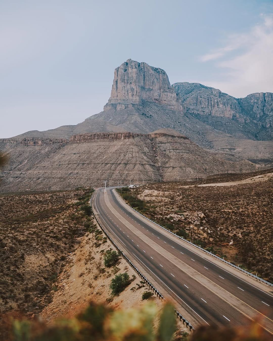 Post 7 by Justin Borja | Texas Photographer on Instagram (carousel)