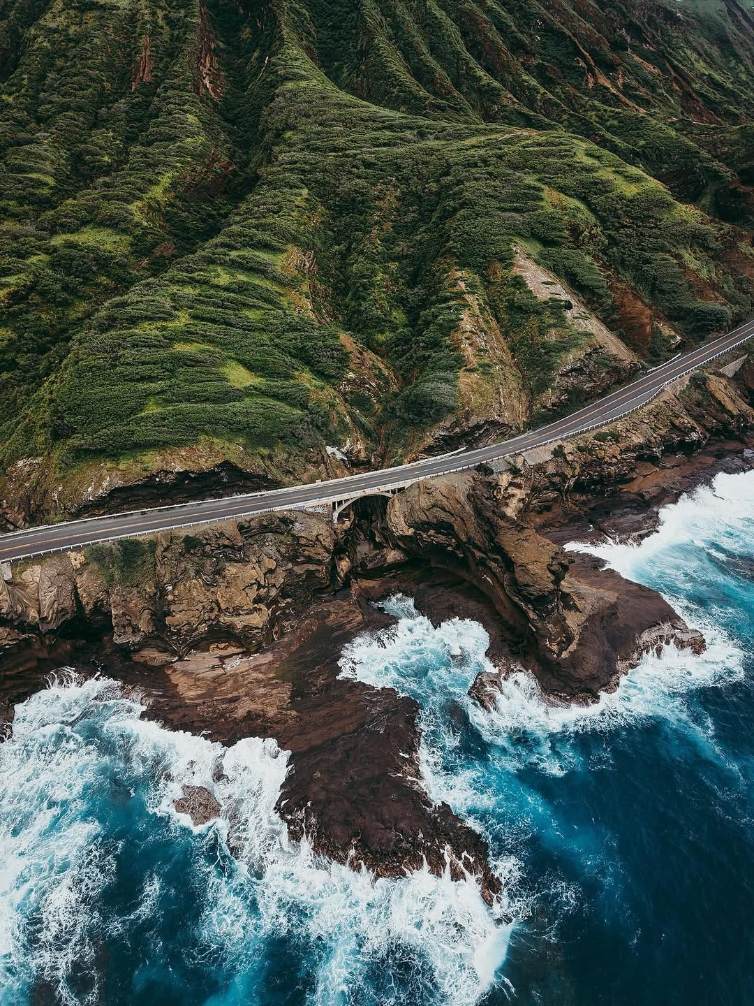 Post 3 by Justin Borja | Texas Photographer on Instagram (image)