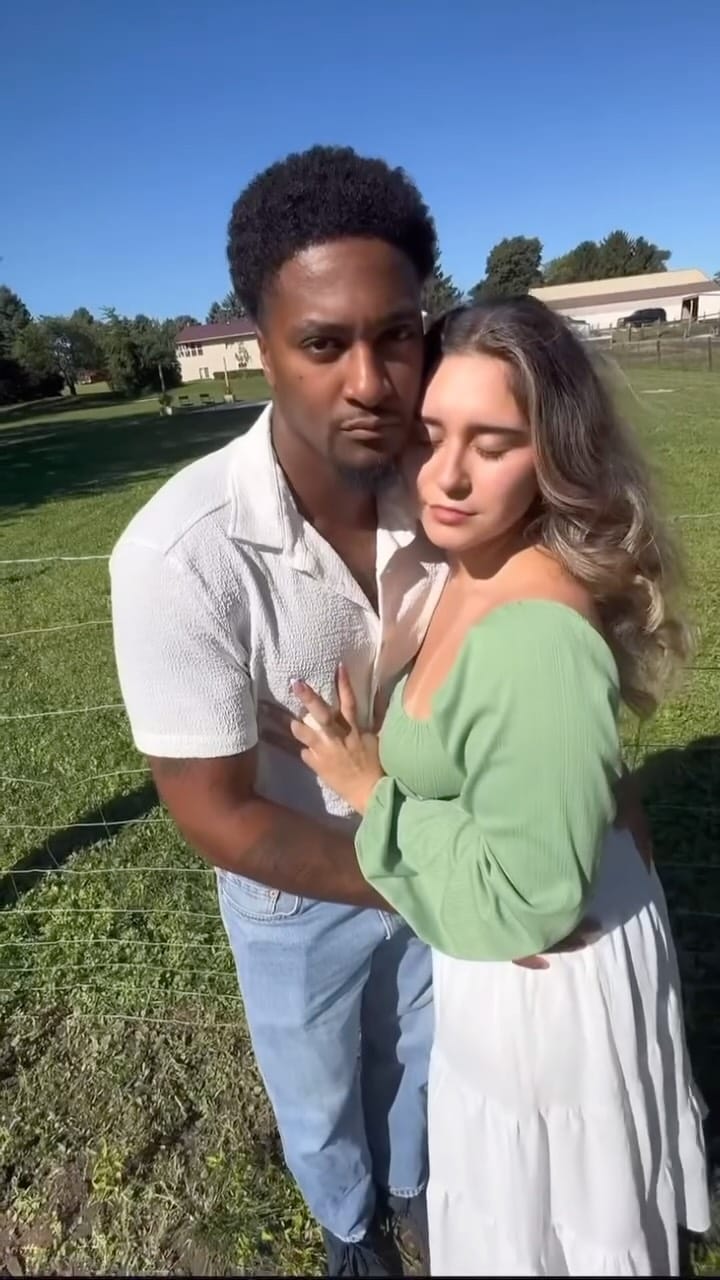 Post 8 by Alondra Alcazar on Instagram (video)