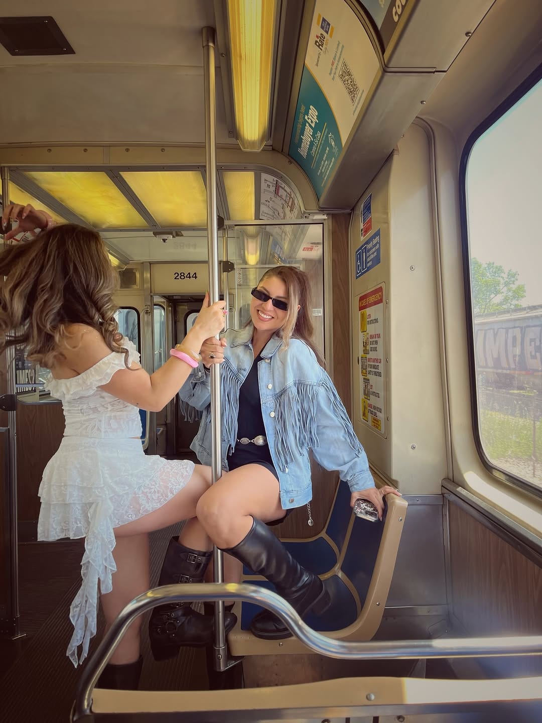 Post 2 by Alondra Alcazar on Instagram (carousel)