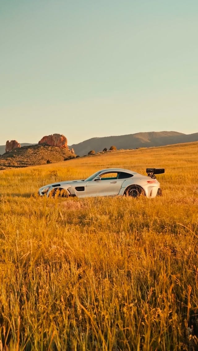 Post 4 by Nic Kruse on Instagram (video)