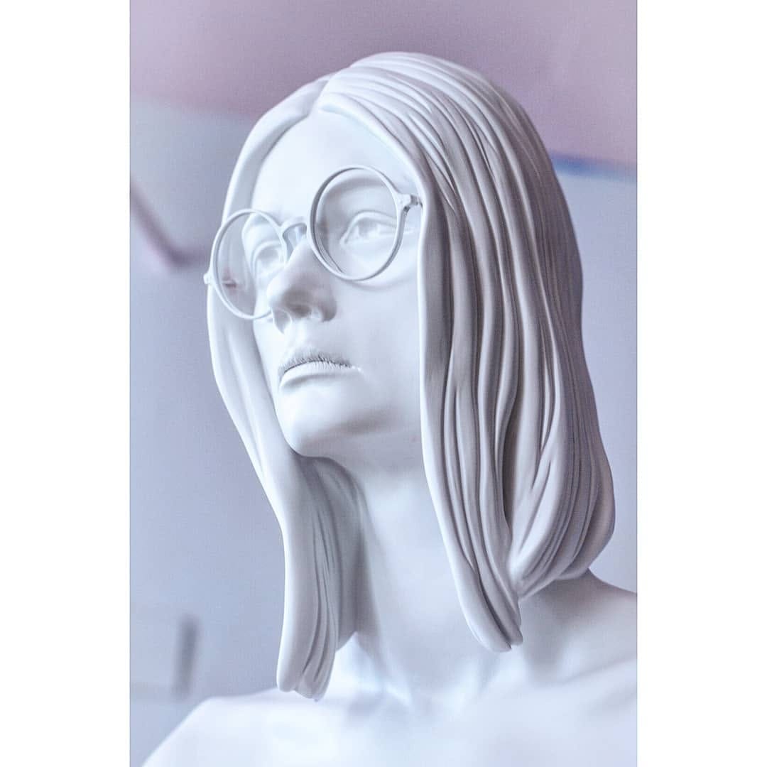 Post 10 by Mitchell Cooper on Instagram (carousel)