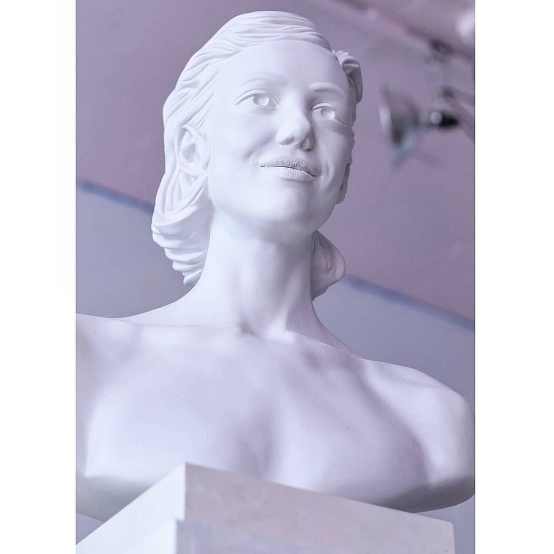 Post 9 by Mitchell Cooper on Instagram (carousel)