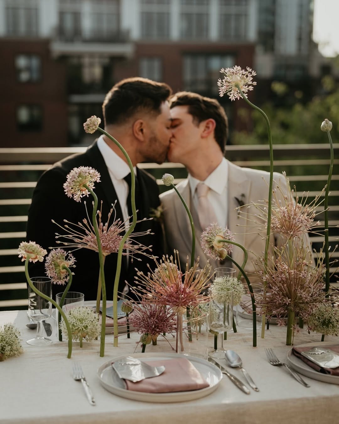 Post 4 by Oregon Wedding Photographer on Instagram (carousel)