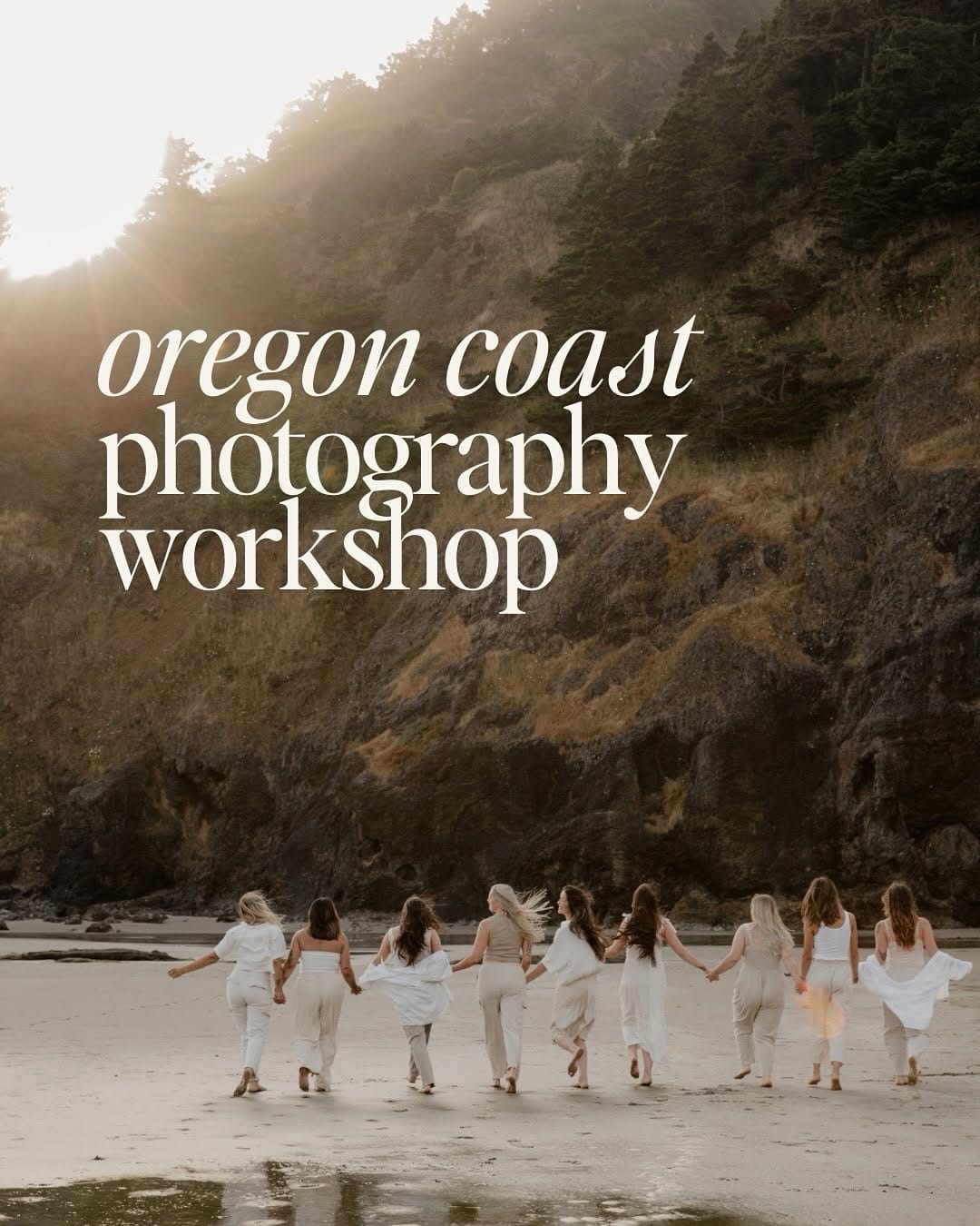 Post 5 by Oregon Wedding Photographer on Instagram (carousel)