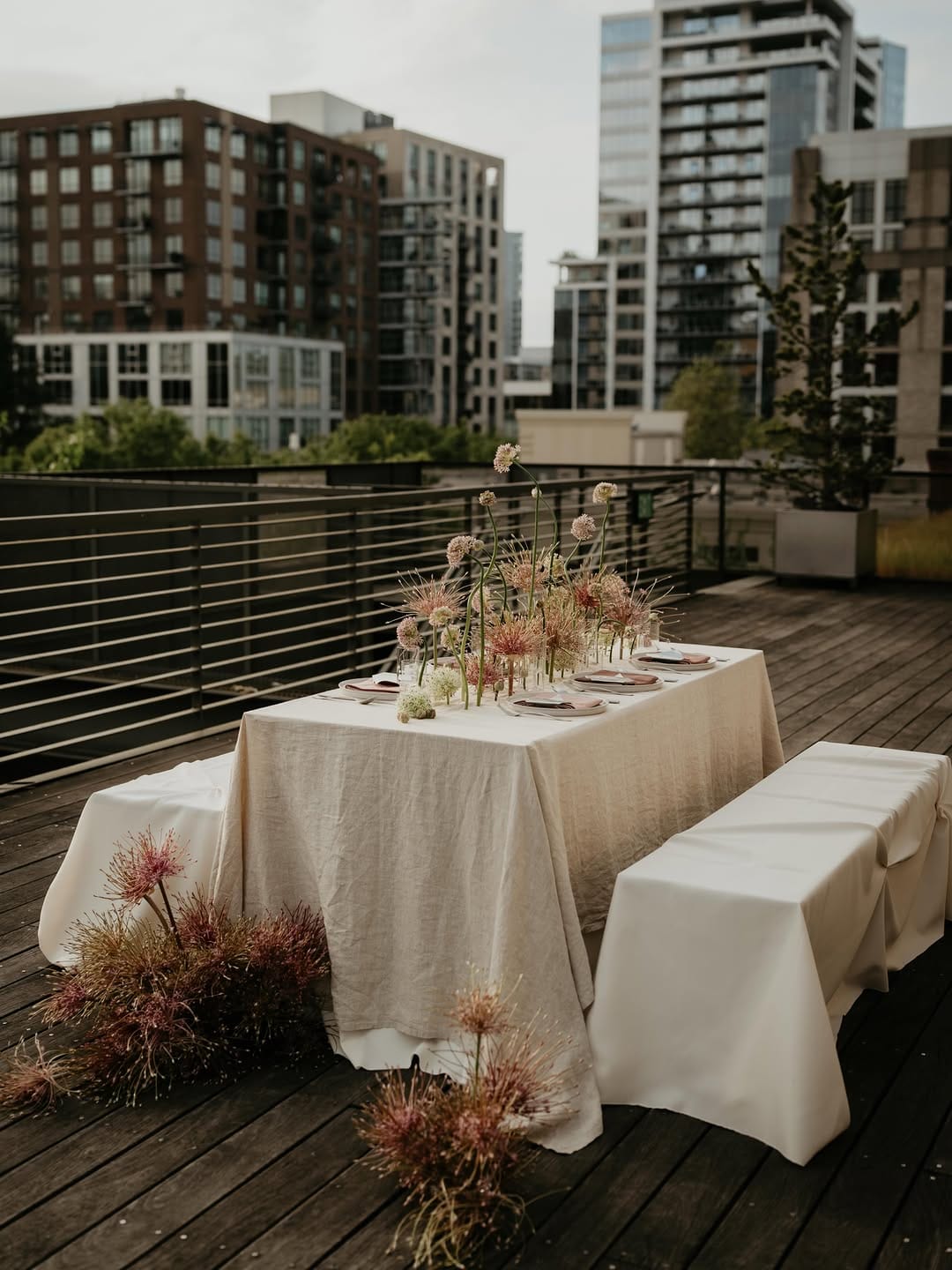 Post 6 by Oregon Wedding Photographer on Instagram (carousel)