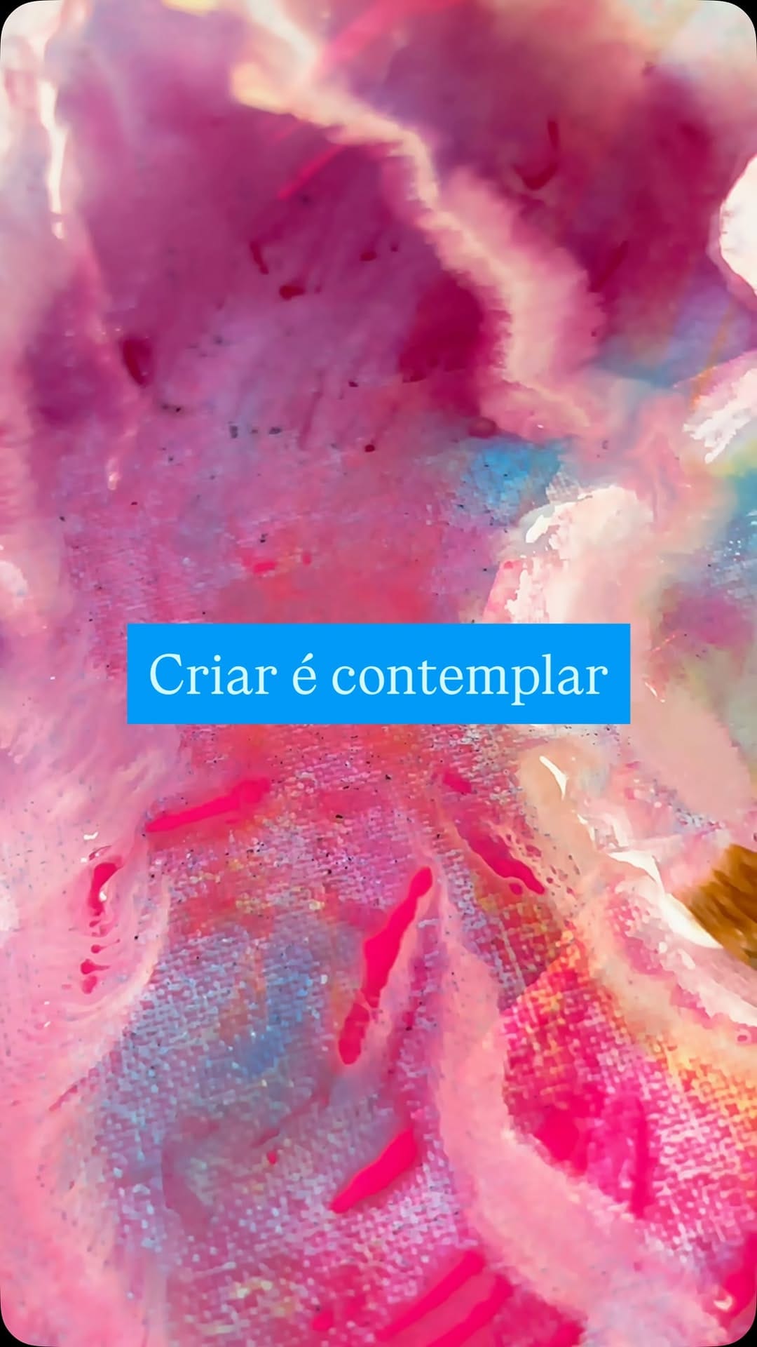 Post 1 by Diana Helman on Instagram (video)
