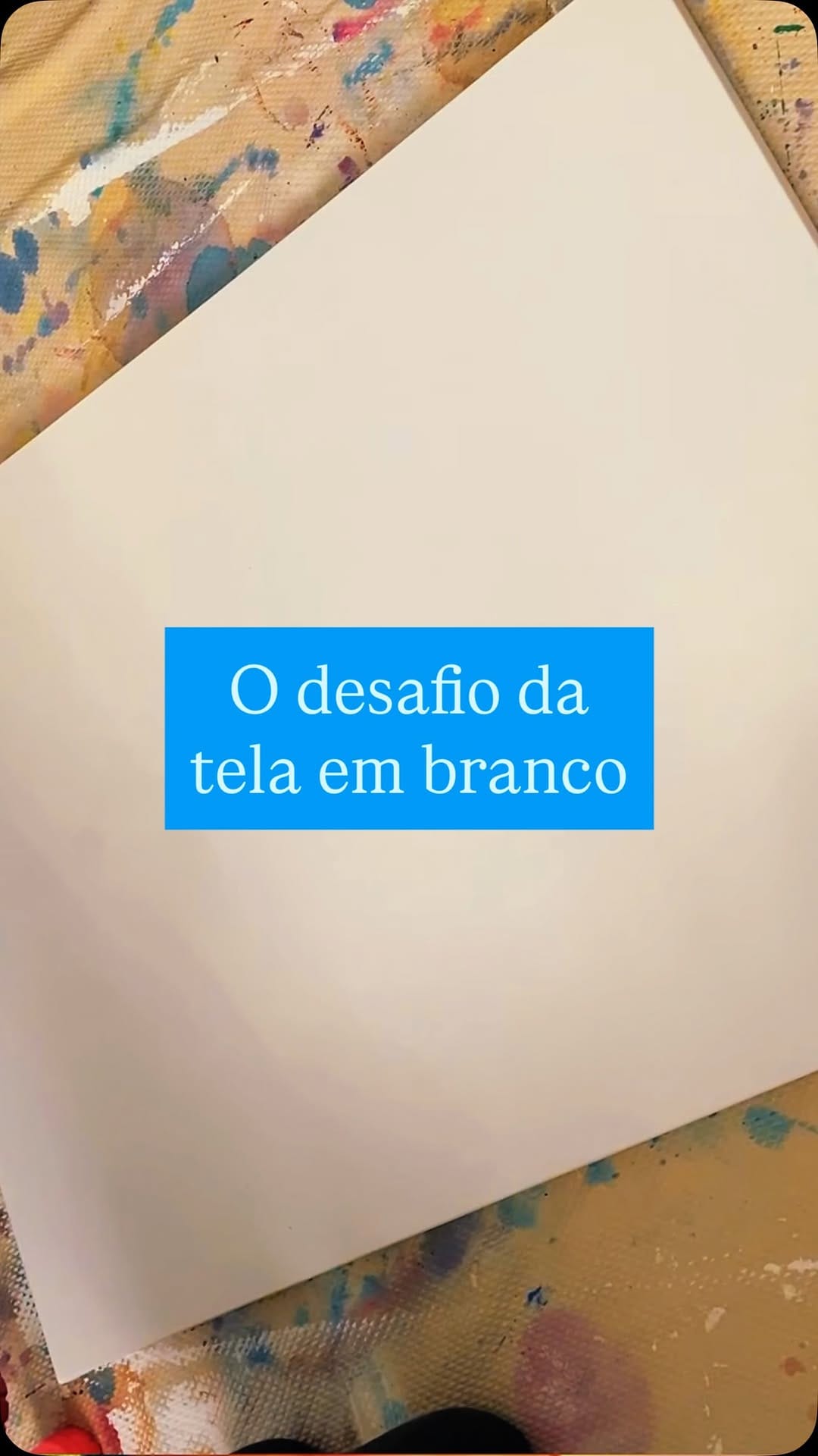 Post 6 by Diana Helman on Instagram (video)