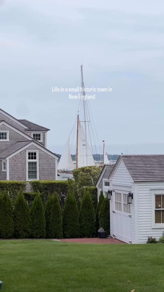 Post 1 by Created by Watts Design House on Instagram (video)
