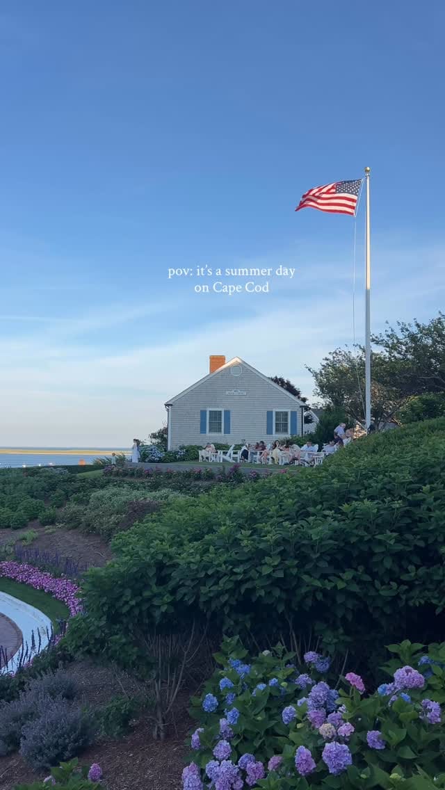 Post 6 by Created by Watts Design House on Instagram (video)