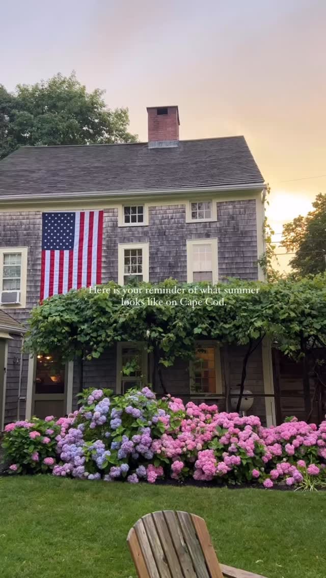 Post 9 by Created by Watts Design House on Instagram (video)