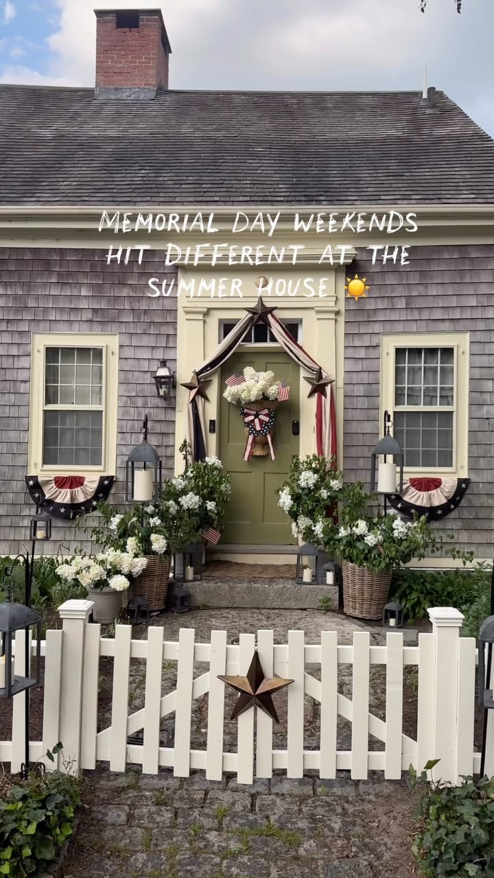 Post 2 by Created by Watts Design House on Instagram (video)