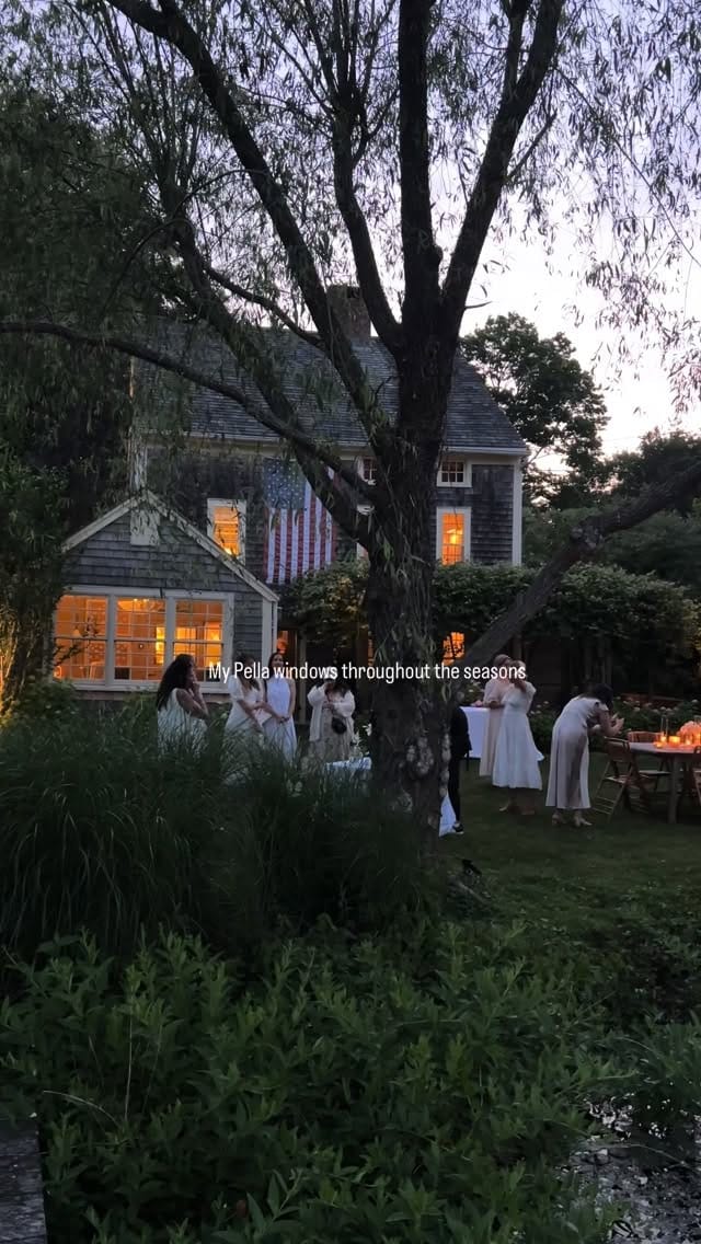 Post 8 by Created by Watts Design House on Instagram (video)