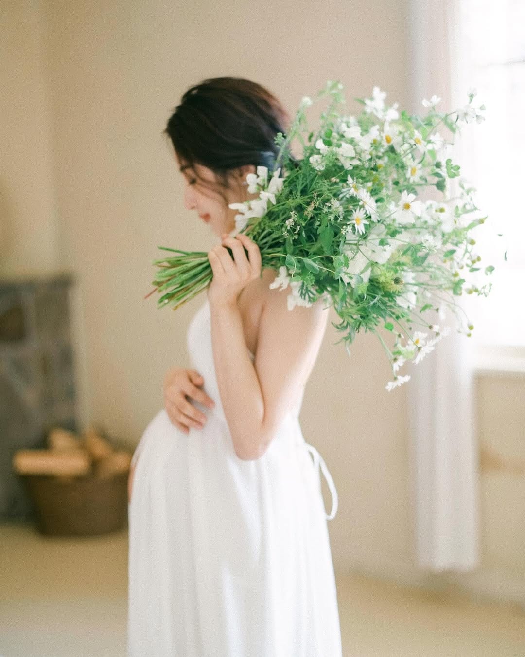 Post 8 by Allen Fu 攝影/婚禮/婚紗/孕婦寫真 on Instagram (carousel)