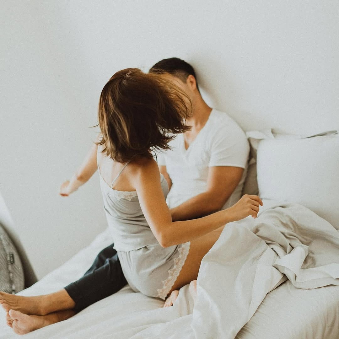Post 10 by Allen Fu 攝影/婚禮/婚紗/孕婦寫真 on Instagram (carousel)