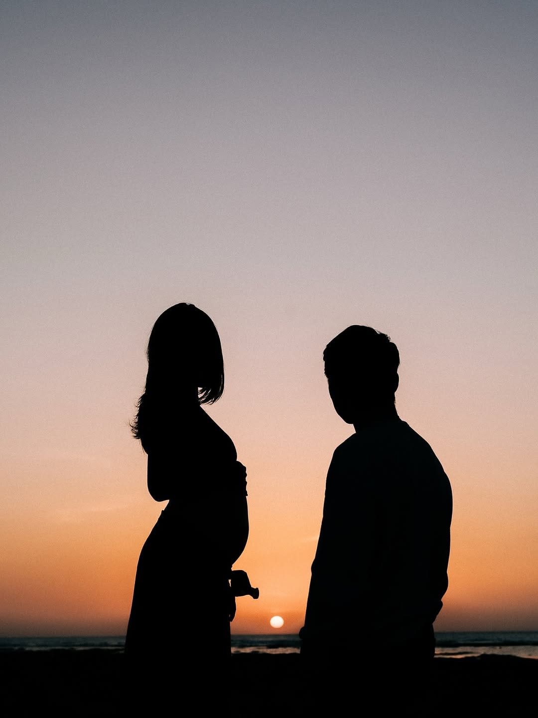 Post 7 by Allen Fu 攝影/婚禮/婚紗/孕婦寫真 on Instagram (carousel)