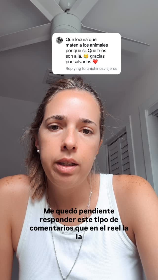 Post 5 by @totolandiaok on Instagram (video)