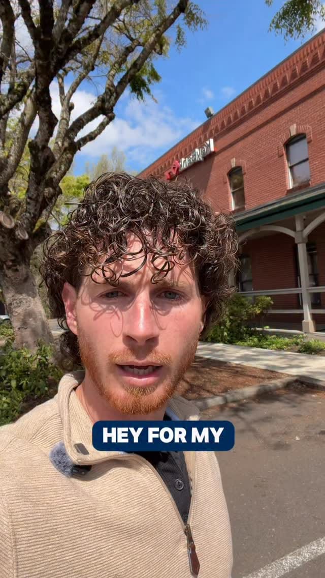 Post 8 by Yaakov Kinstein | Professonal Dog Trainer on Instagram (video)