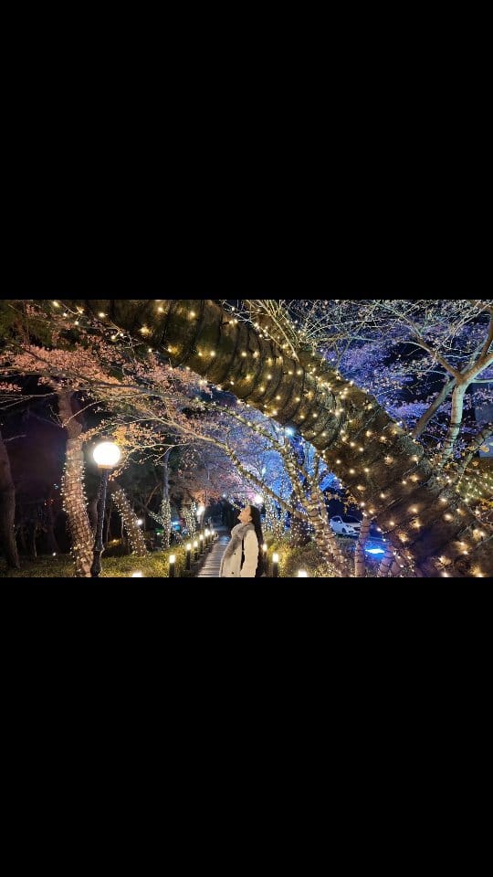 Post 7 by 라오니 𝙇𝙖 𝙤𝙣 on Instagram (video)