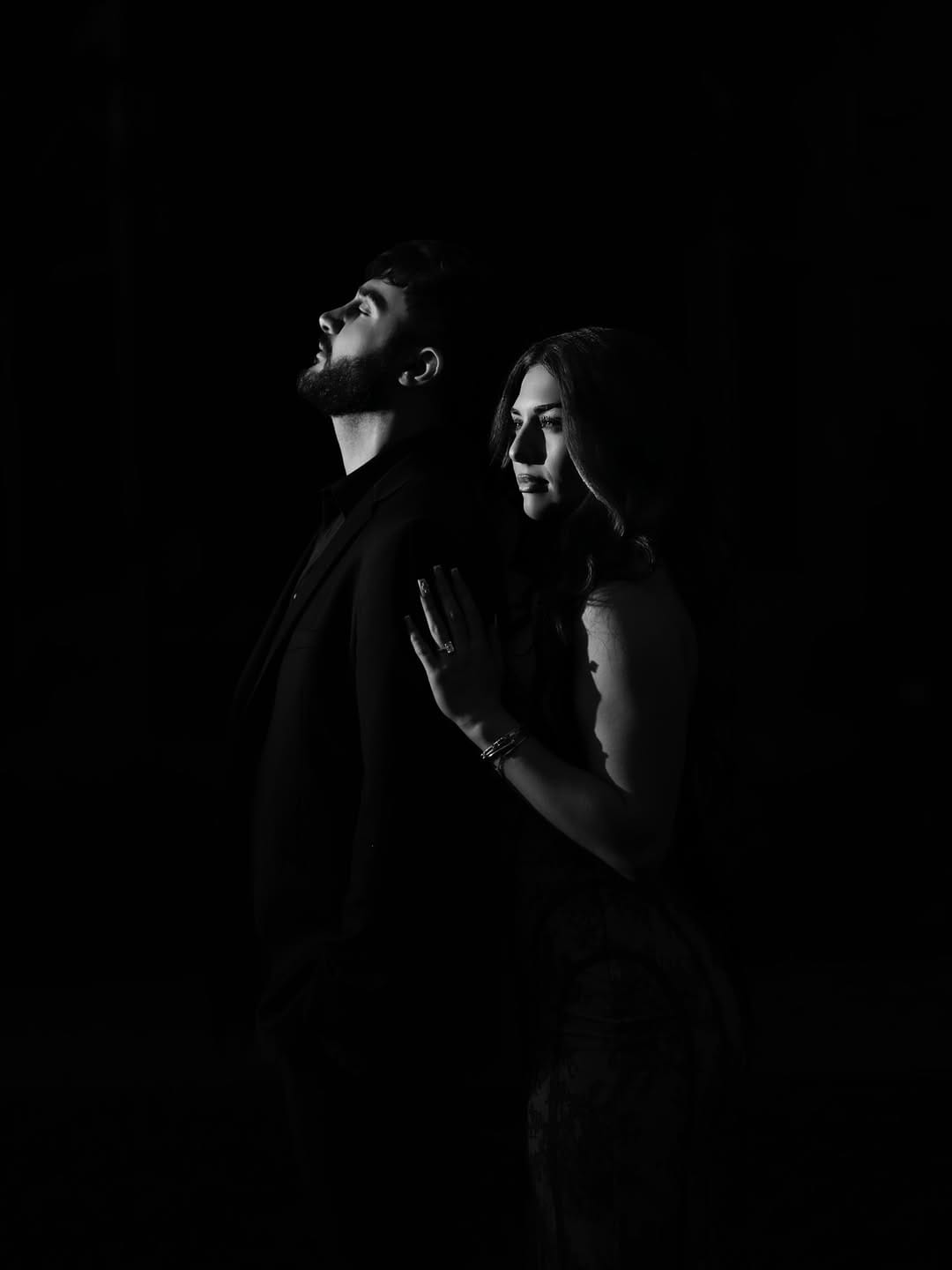 Post 4 by Hani Issa | Wedding PHOTO & VIDEO on Instagram (carousel)