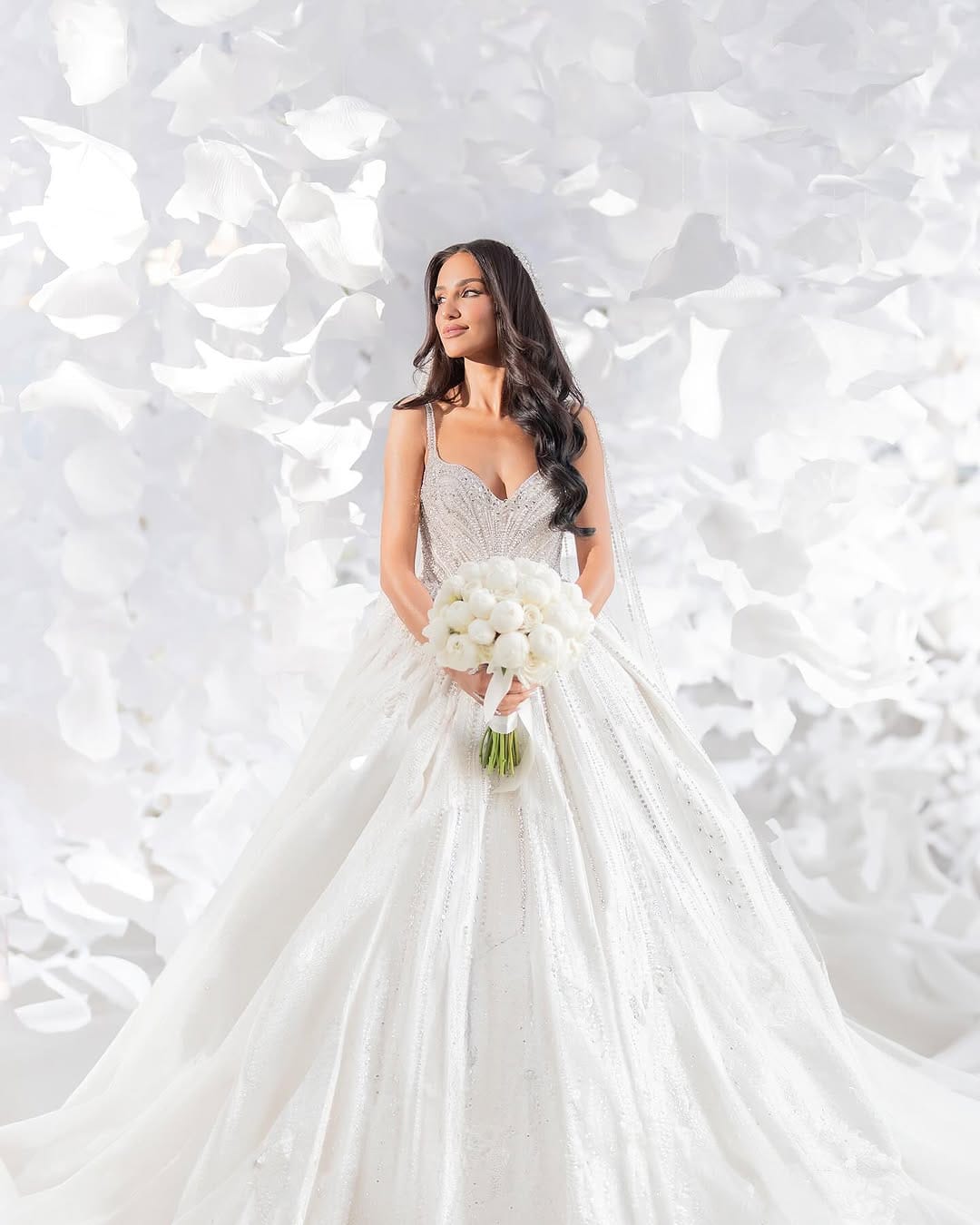 Post 10 by Hani Issa | Wedding PHOTO & VIDEO on Instagram (carousel)