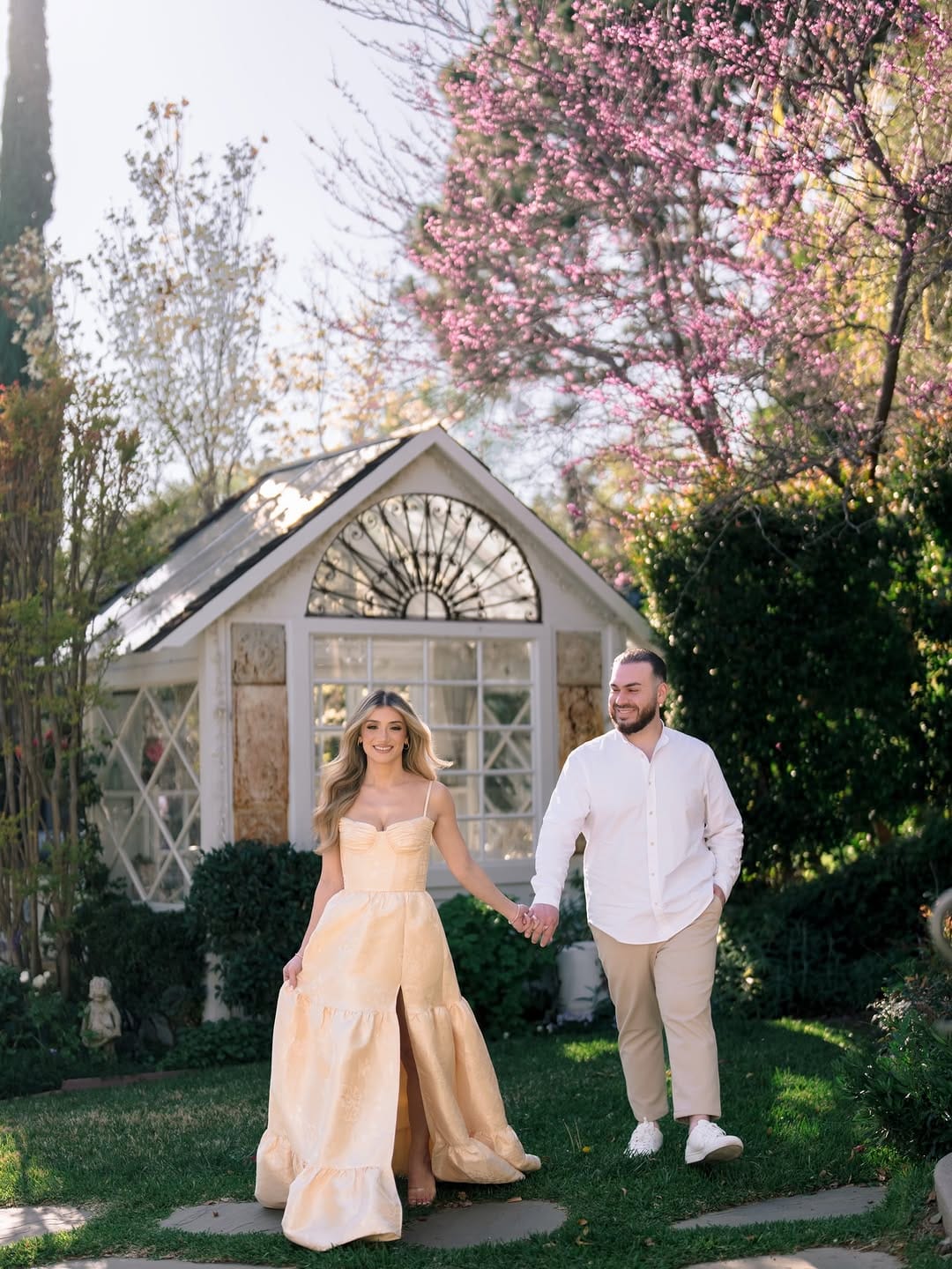 Post 7 by Hani Issa | Wedding PHOTO & VIDEO on Instagram (carousel)