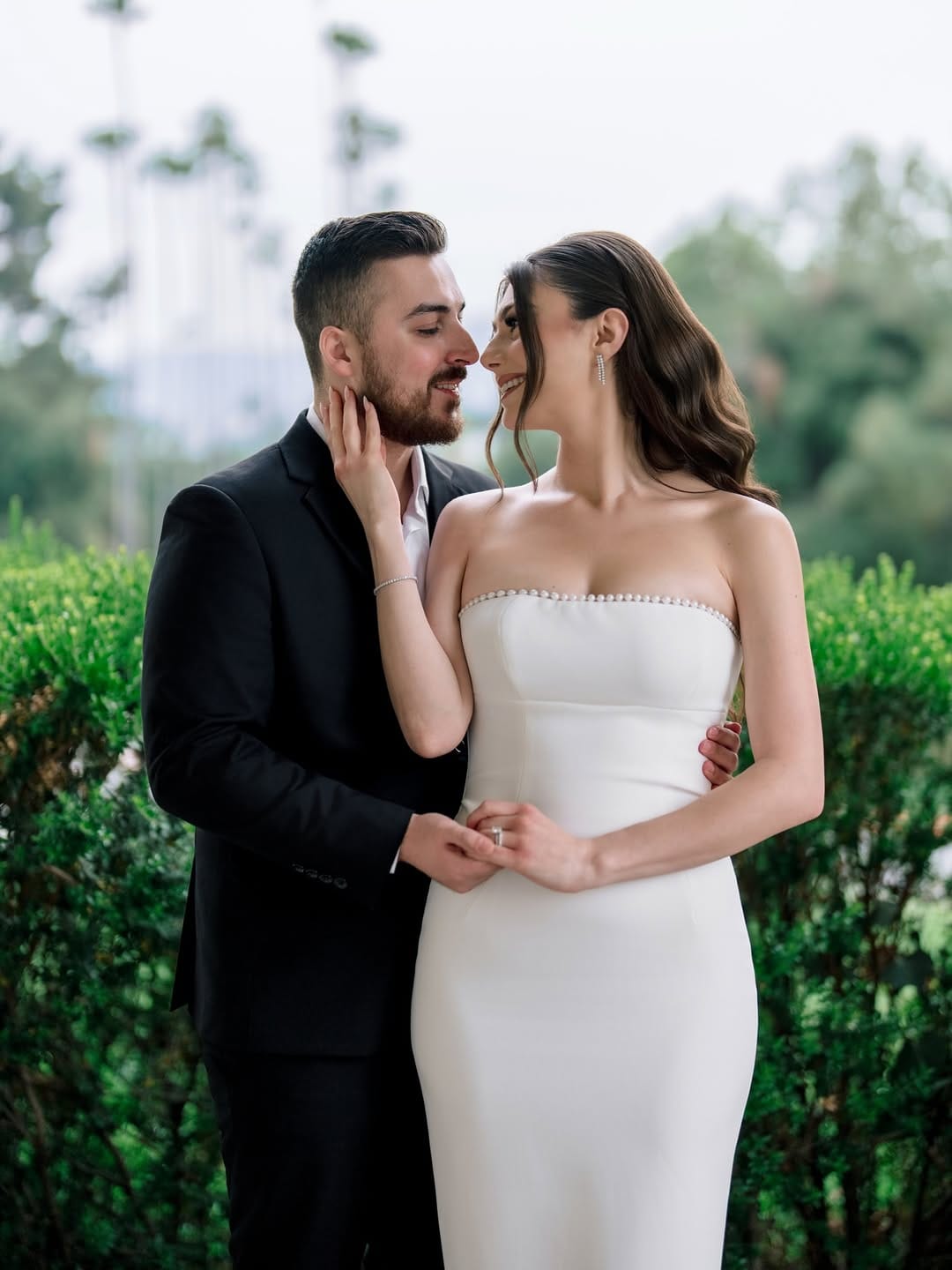 Post 3 by Hani Issa | Wedding PHOTO & VIDEO on Instagram (carousel)